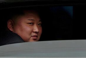 How Did Kim Jong Un Become a Social Media Celebrity?