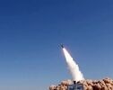  انفجارهای پیاپی در جنوب یمن؛ کاخ معاشیق هدف حمله موشکی قرار گرفت