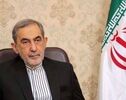 Leader's advisor warns UAE: 'Half-century-old state' better off not challenging Iran