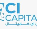 التجاری الدولی للسمسرة تستکمل تطویر "محفظتی بلس" 