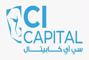 التجاری الدولی للسمسرة تستکمل تطویر 