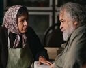 تصمیم تازه شورای صنفی نمایش برای اکران پنج فیلم جدید