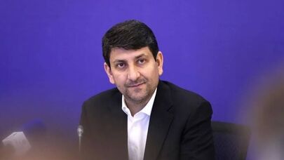هاشمی: امکان متناسب‌سازی افزایش مبلغ کالابرگ فراهم می‌شود