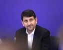 هاشمی: امکان متناسب‌سازی افزایش مبلغ کالابرگ فراهم می‌شود