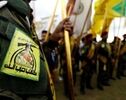 حزب‌الله عراق: توافق ساماندهی سلاح همچنان در نقطه صفر است
