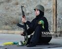 عکس های منتخب ایران؛ سه شنبه 7 مهر 1405