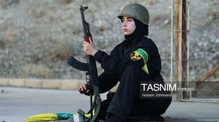 عکس های منتخب ایران؛ سه شنبه 7 مهر 1405