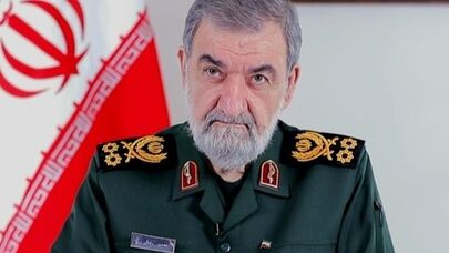 محسن رضایی: سخنرانی رئیس جمهور آمریکا در سازمان ملل دفاعیه یک شکست‌خورده بود؛ پاسخ ترامپ متوهم را پزشکیان خواهد داد