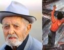 دهقان فداکار از کتاب‌های درسی تا اماکن فرهنگی؛ ماجرای یک پیشنهاد مهم