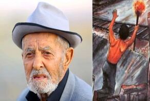 دهقان فداکار از کتاب‌های درسی تا اماکن فرهنگی؛ ماجرای یک پیشنهاد مهم