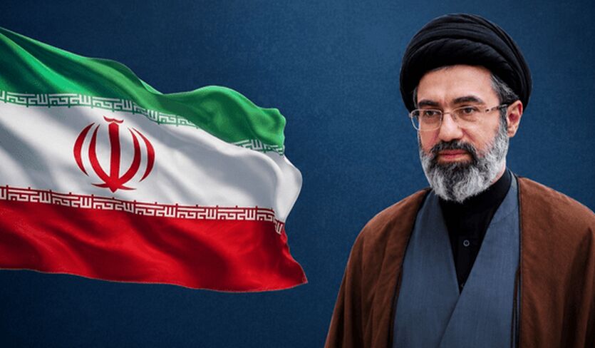 رهبر انقلاب: درخشش جوانان ایران، امید ملت به آینده‌ای درخشان است