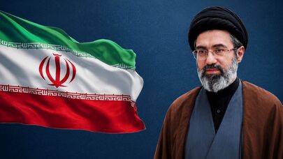 رهبر انقلاب: درخشش جوانان ایران، امید ملت به آینده‌ای درخشان است