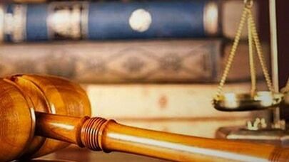 ثبت‌نام آزمون اخذ پروانه وکالت تا ۱۵ مهر تمدید شد