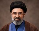 انتشار دستخط رهبر انقلاب خطاب به فرمانده هوافضای سپاه پاسداران