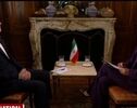 پزشکیان: در صورت پذیرش پیشنهاد ایران، آماده اجرای توافق درباره تنگه هرمز هستیم