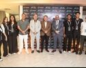 "فیزیتا" تختتم مشارکتها فی قمة "Techne Summit 2026" کراعٍ لمسار التکنولوجیا الصحیة

