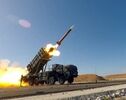 Patriot Missile Stockpiles Depleted or Crisis Looming? What Do the Figures Reveal?
