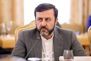 МИД Ирана: История судит по преступлениям и оккупации, а не по шоу в Нью-Йорке