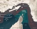 Did Macron Unintentionally Reveal the Secret of Iran’s Geopolitical Power?