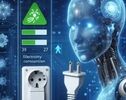 War Reaches U.S. Power Grid; Can the Stock Market Withstand Energy Pressures?