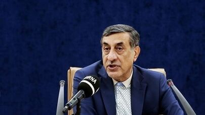 قائم‌پناه: قدرت موشکی و پهپادی ایران نتیجه آموزش و دانایی است