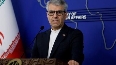 سفر وزیر امور خارجه ارمنستان به تهران