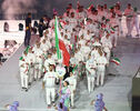 What Lies Beyond Iran’s Medal Table?