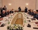 دادستان‌های کل ایران و روسیه تفاهم‌نامه همکاری امضا کردند