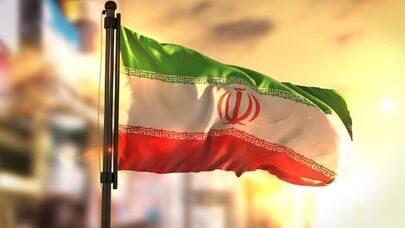 سخنگوی قوه قضاییه: لایحه جرم‌انگاری توهین به پرچم ملی در دست تدوین است
