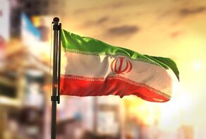 سخنگوی قوه قضاییه: لایحه جرم‌انگاری توهین به پرچم ملی در دست تدوین است