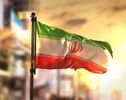 سخنگوی قوه قضاییه: لایحه جرم‌انگاری توهین به پرچم ملی در دست تدوین است