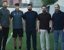باشگاه دهوک عراق مانع بازگشت یحیی گل‌محمدی به فوتبال ایران شد؟