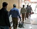 جزئیات انتقال ۱۷ زندانی ایرانی از امارات؛ آیا توافق جدید تهران و ابوظبی در راه است؟