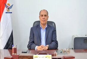 پیام صنعا به نیروهای دشمن؛ سلاح‌هایتان را زمین بگذارید