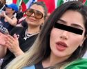 بازداشت مهرانگیز راستین توسط نهادهای امنیتی؛ روایت «علاج» از علت بازداشت
