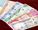 قیمت دینار عراق امروز ۲۱ مهر ۱۴۰۵؛ کاهش قیمت دینار در بازار تهران
