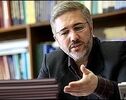 بازار ارز؛ به صدا درآمدن زنگ هشدار برای سیاست‌گذار