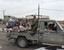 بلوغ مقاومت یمن در برابر حملات سعودی‌ها