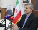Members of counter-Islamic Revolution group arrested in Kerman: Official