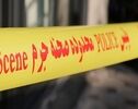 قتل عام خانوادگی در شهرک غرب تهران؛ مرد مسلح ۴ نفر را کشت