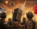 Сосед или элемент безопасности противника? Тревожные сигналы с юга Персидского залива