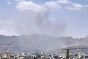حملات سعودی به غرب صعده؛ مناطق مسکونی رازح گلوله‌باران شد