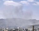 حملات سعودی به غرب صعده؛ مناطق مسکونی رازح گلوله‌باران شد