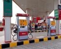 ورود دادستانی به تخلفات یک جایگاه سوخت در جاسک