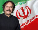 موفقیت تازه مجید مجیدی در جشنواره بوسان؛ جایزه‌ای مهم برای «غذای نیمروز»