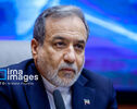 Araghchi calls for balanced OIC resolution on Yemen