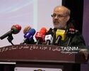 المتحدث باسم الحرس الثوری: سنستخدم أسلحة مختلفة فی حال وقوع هجوم جدید

