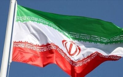 إیران توجه رسالة إلى مجلس الأمن فی أعقاب تهدیدات ترامب.. ما مضمونها؟