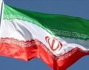 ایران: اجراءاتنا دفاعیة وقانونیة ومسؤولیة أی اضطراب تقع على عاتق المعتدین


