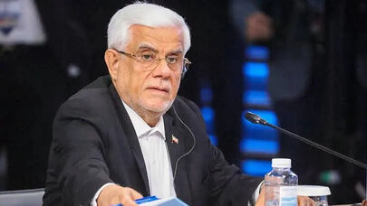 عارف: استعدادهای دانش‌آموزان باید از سال‌های ابتدایی شناسایی و پرورش یابد
